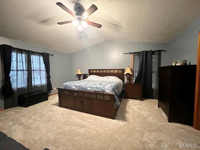 Hummingbird Estates 2nd - Residential