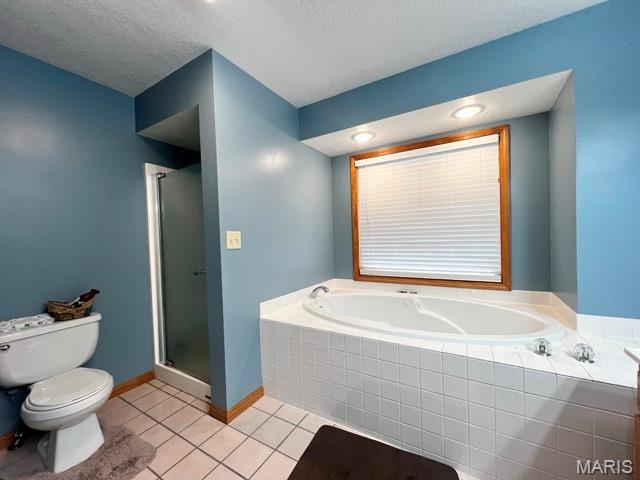 Hummingbird Estates 2nd - Residential