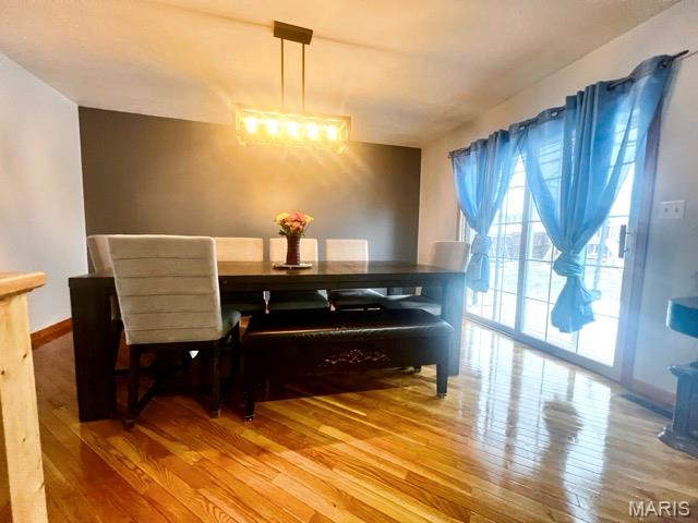 Hummingbird Estates 2nd - Residential