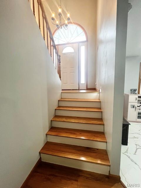 Hummingbird Estates 2nd - Residential