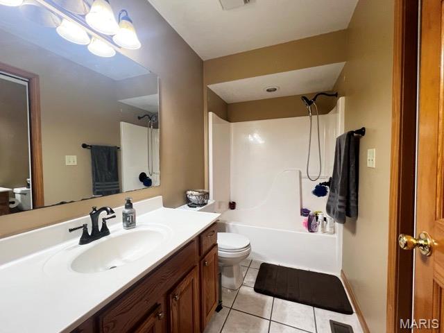 Hummingbird Estates 2nd - Residential