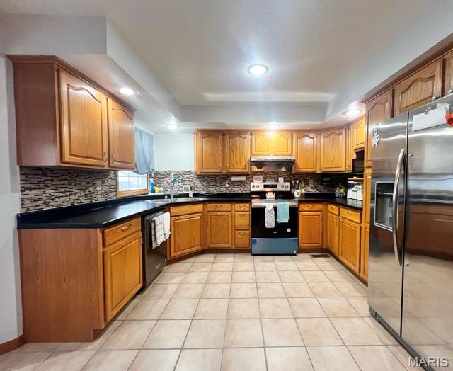 Hummingbird Estates 2nd - Residential