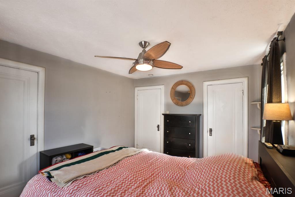 Pearl Heights - Residential