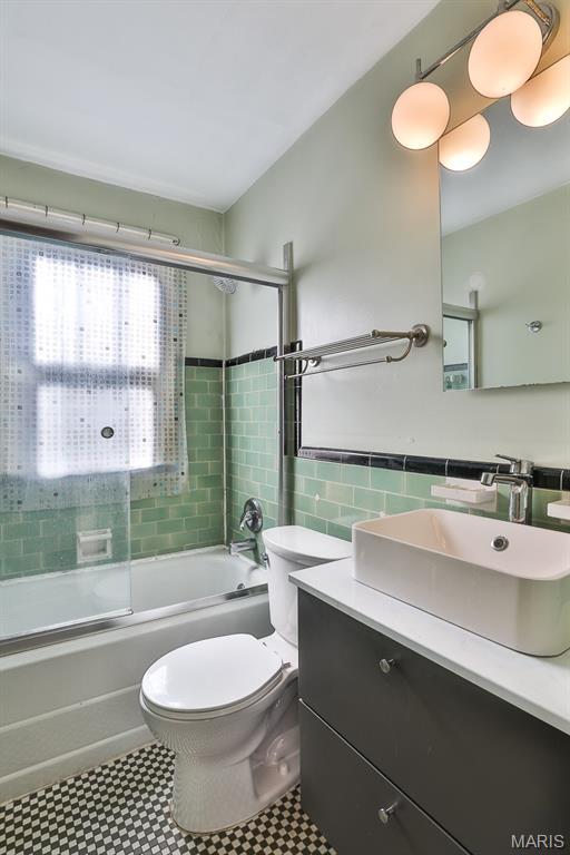 Pearl Heights - Residential