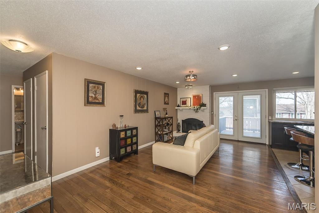 Countryside Hill 2 - Residential