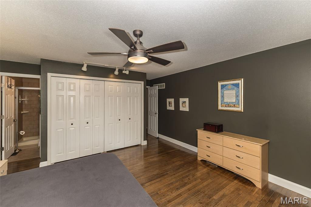 Countryside Hill 2 - Residential