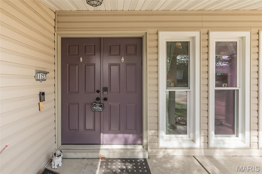 Countryside Hill 2 - Residential