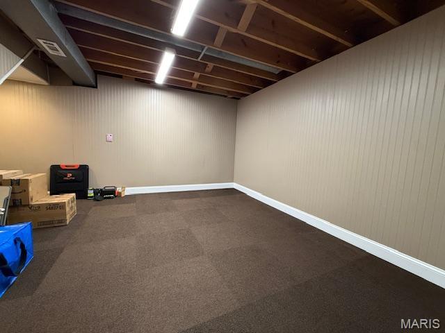 Countryside Hill 2 - Residential