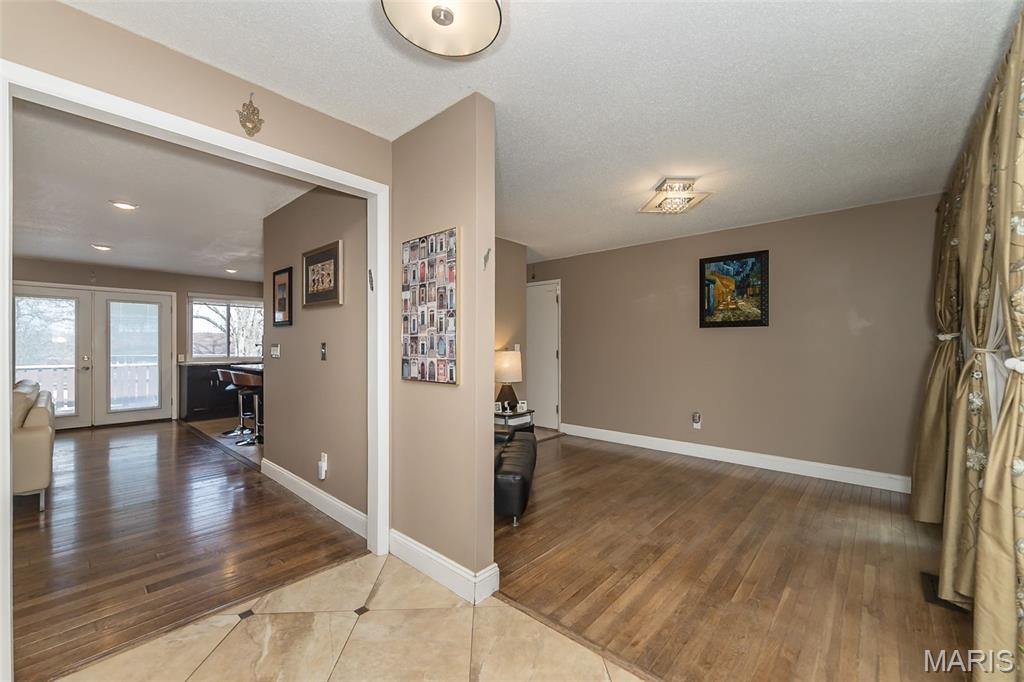 Countryside Hill 2 - Residential