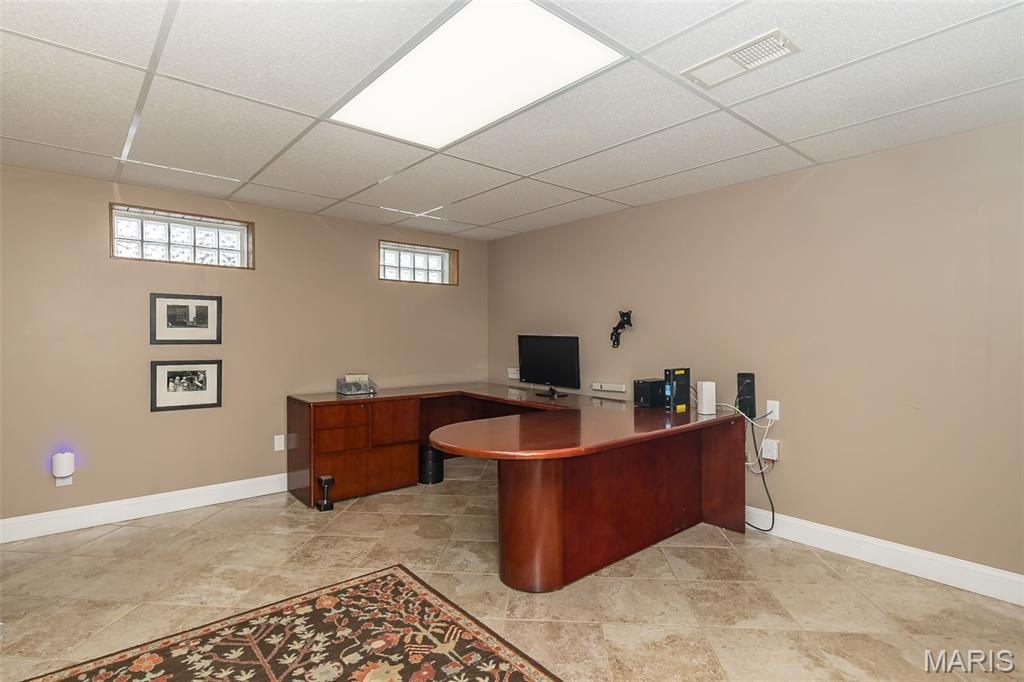 Countryside Hill 2 - Residential