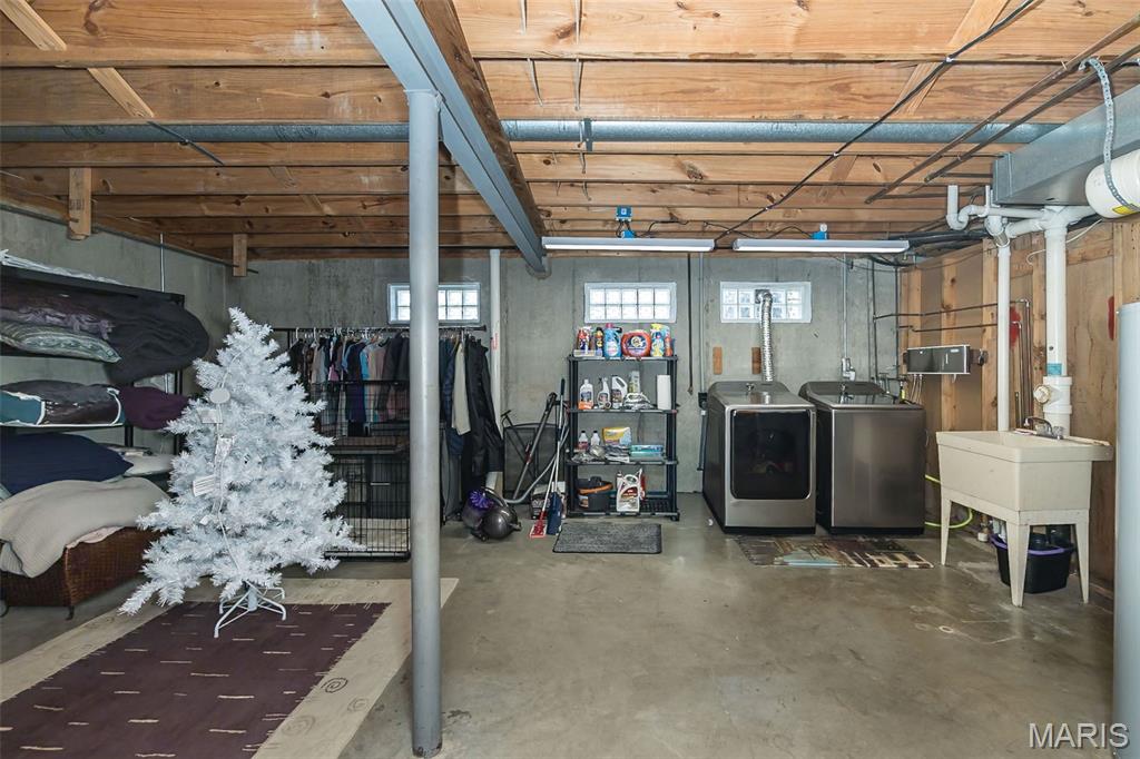 Countryside Hill 2 - Residential