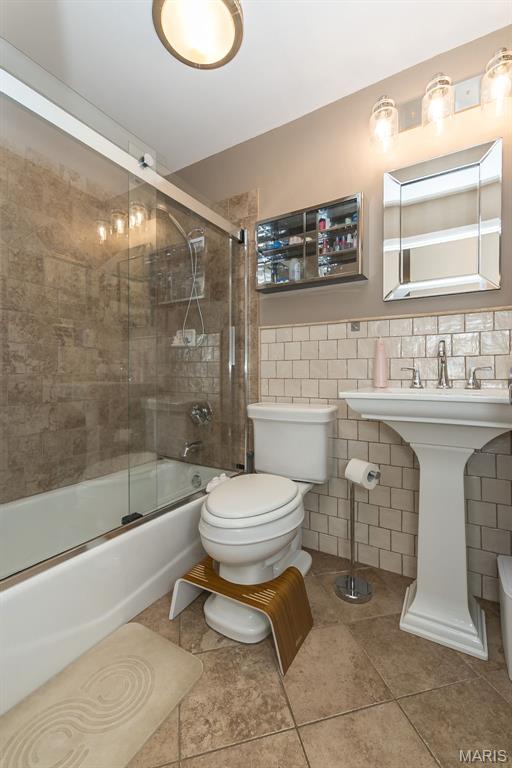 Countryside Hill 2 - Residential