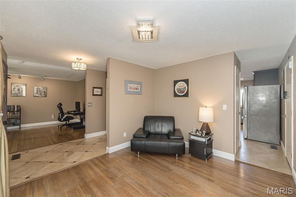 Countryside Hill 2 - Residential