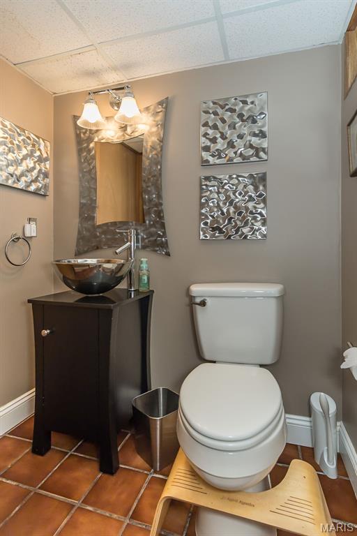 Countryside Hill 2 - Residential