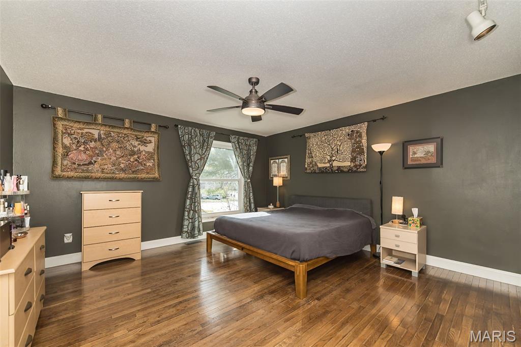 Countryside Hill 2 - Residential