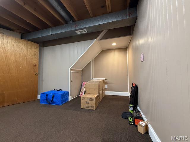 Countryside Hill 2 - Residential