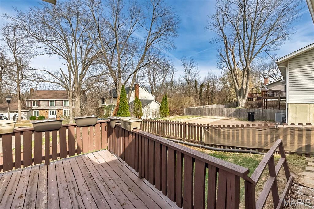 Countryside Hill 2 - Residential