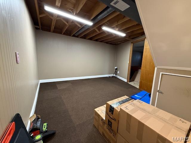 Countryside Hill 2 - Residential