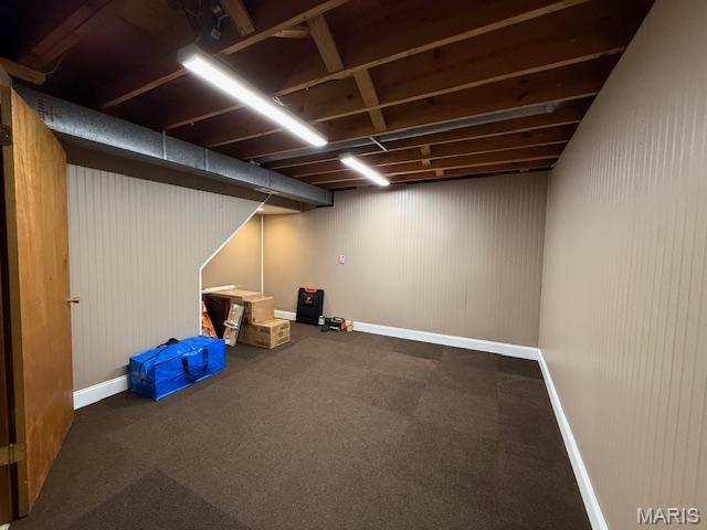 Countryside Hill 2 - Residential