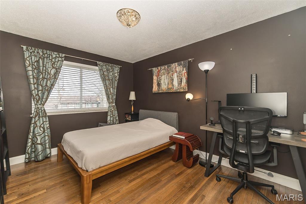 Countryside Hill 2 - Residential