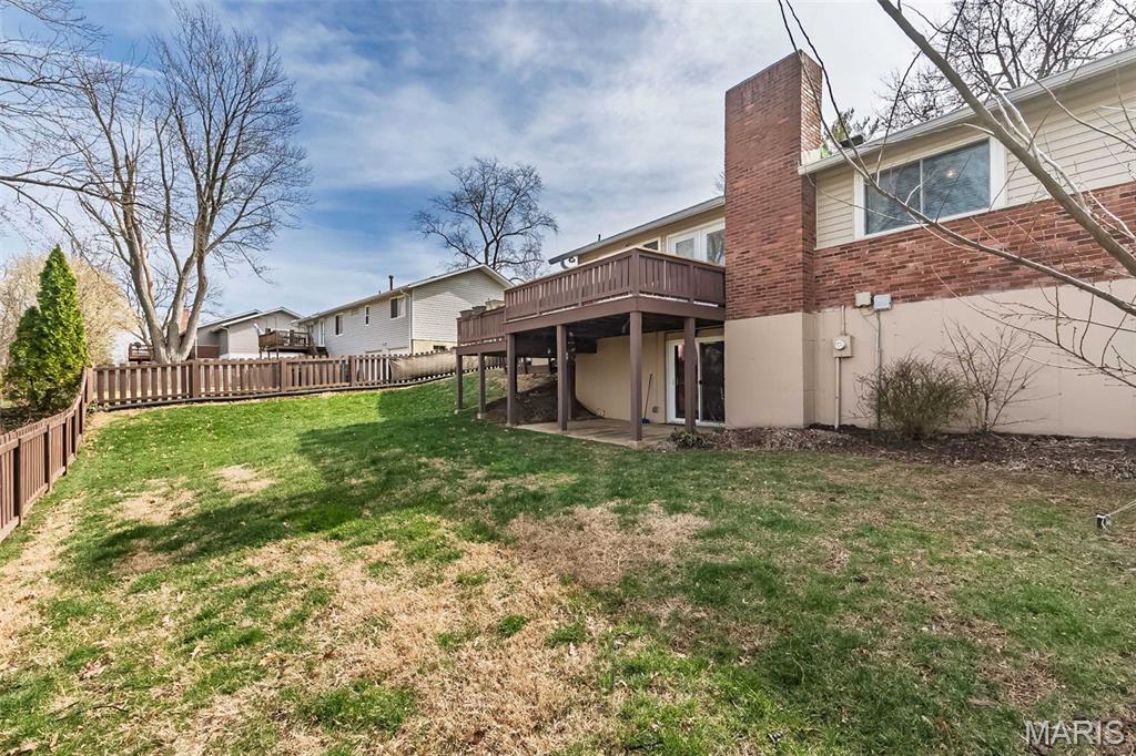 Countryside Hill 2 - Residential