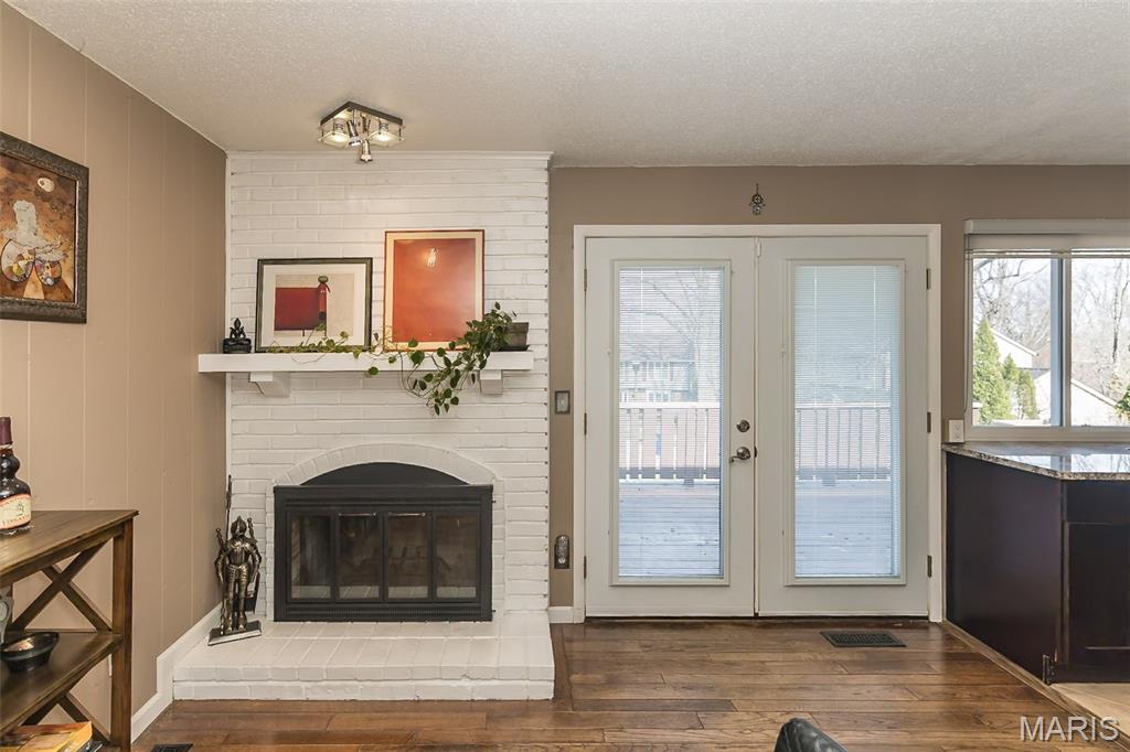 Countryside Hill 2 - Residential