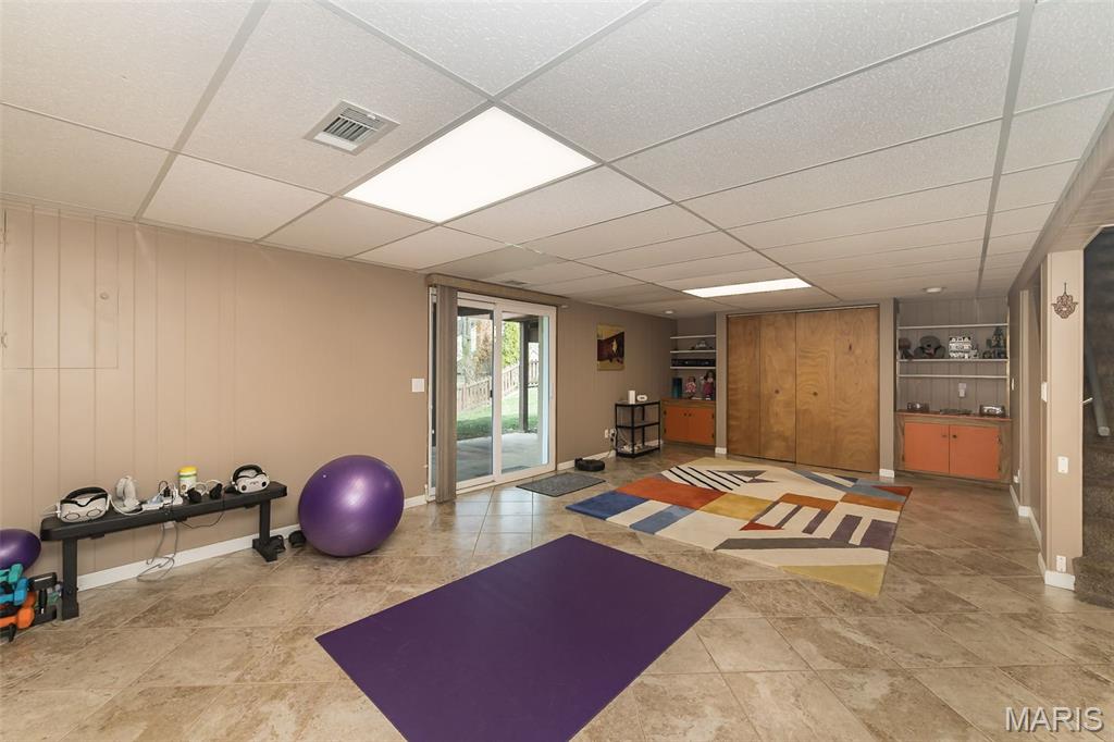 Countryside Hill 2 - Residential