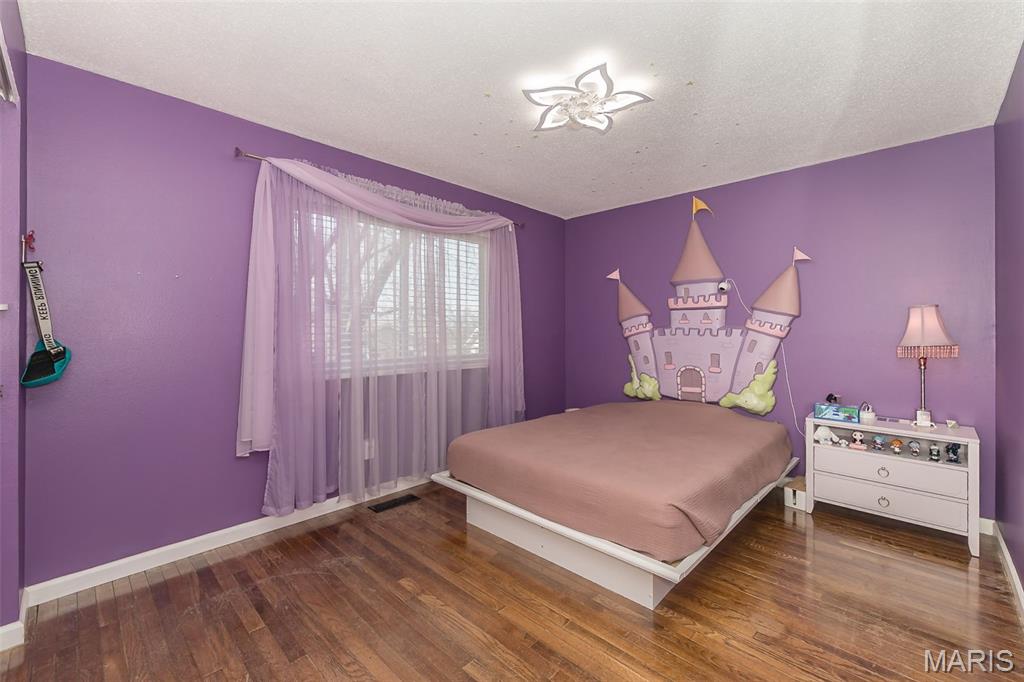 Countryside Hill 2 - Residential