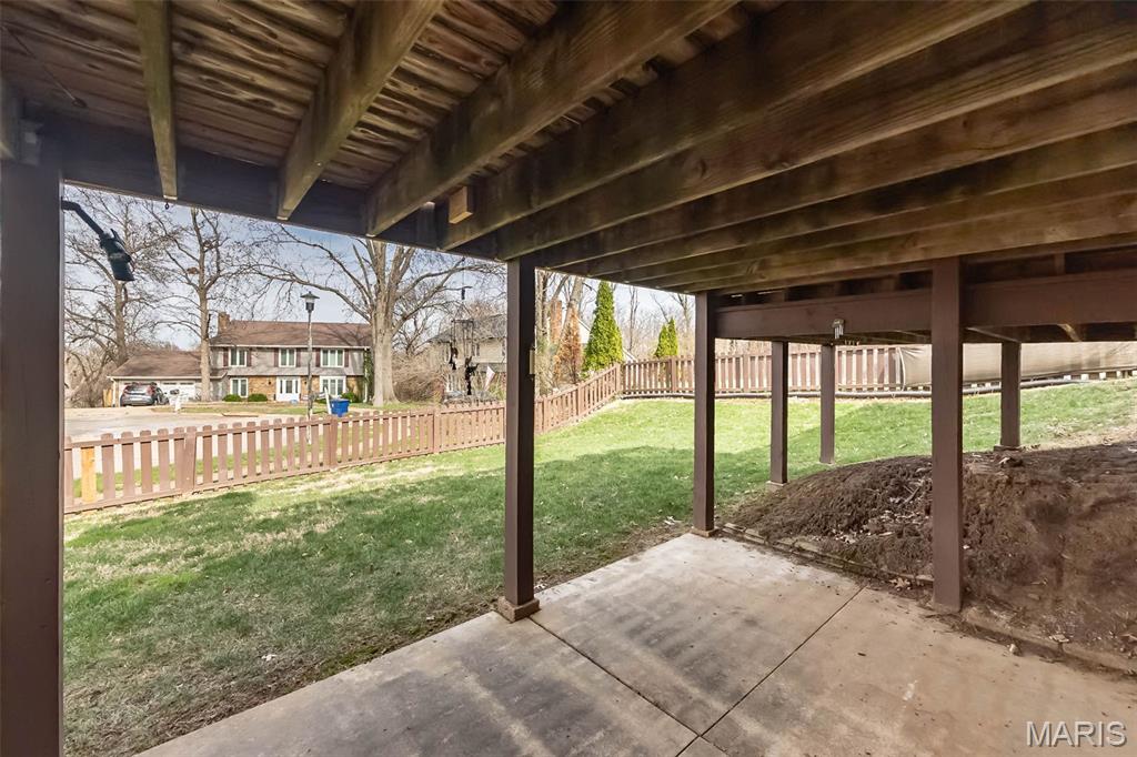 Countryside Hill 2 - Residential