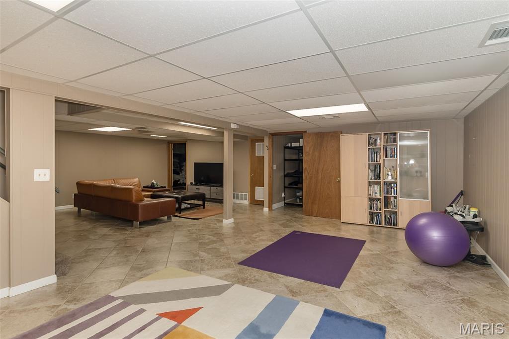 Countryside Hill 2 - Residential