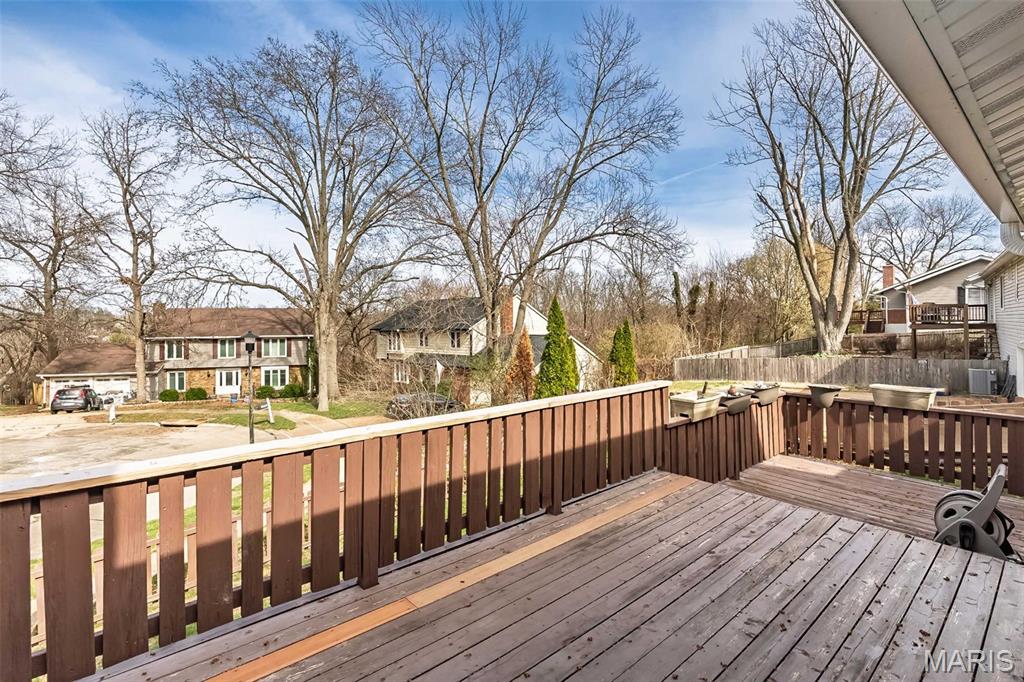 Countryside Hill 2 - Residential