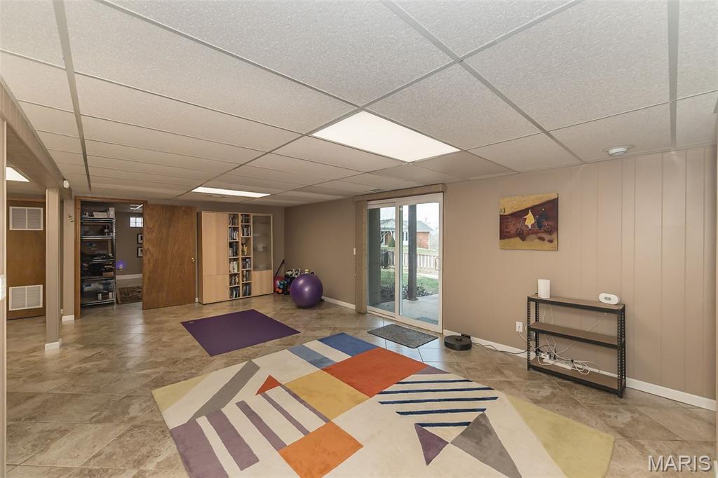 Countryside Hill 2 - Residential