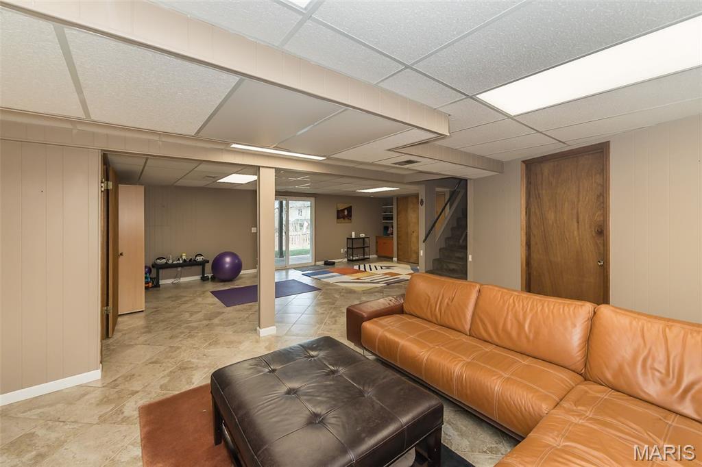 Countryside Hill 2 - Residential