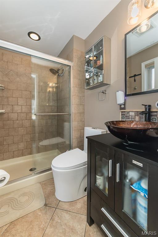 Countryside Hill 2 - Residential