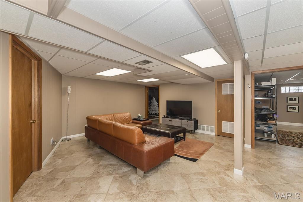 Countryside Hill 2 - Residential