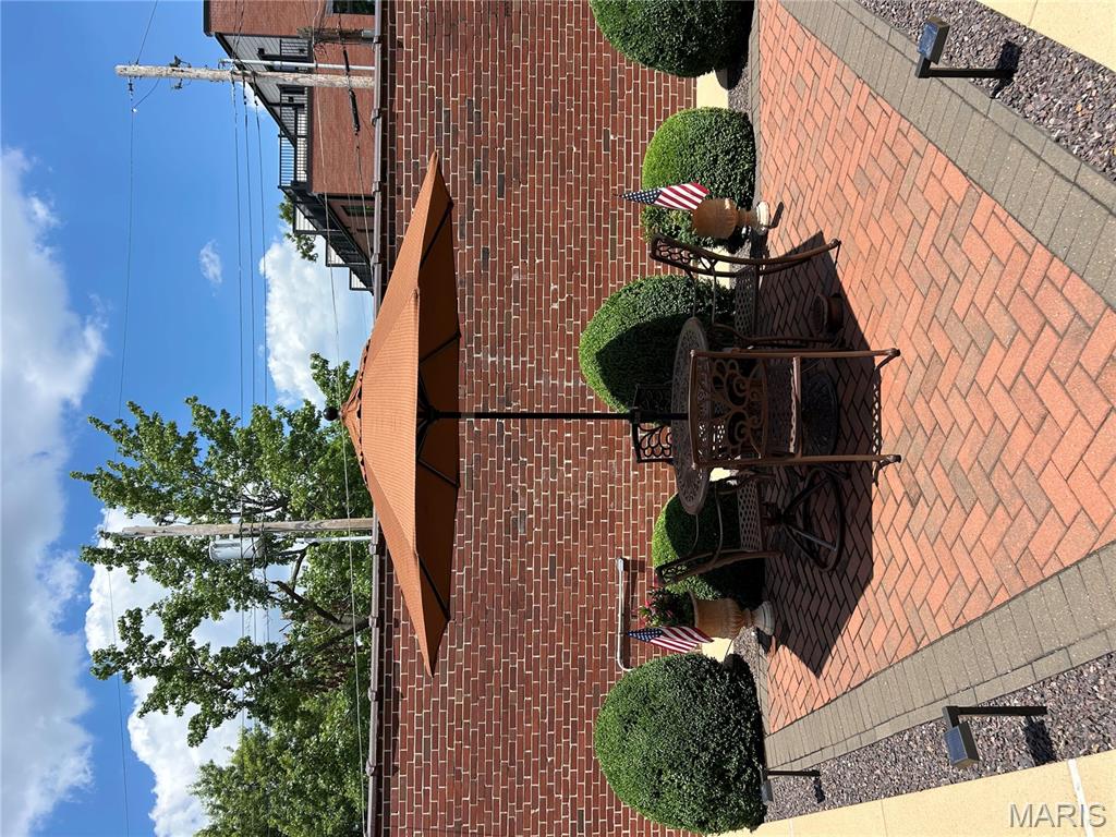 Hi Pointe Add - Residential Lease