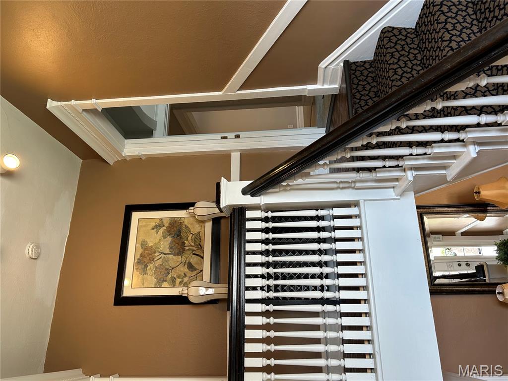 Hi Pointe Add - Residential Lease