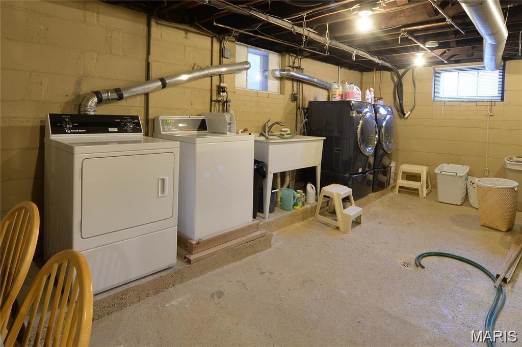 Hi Pointe Add - Residential Lease