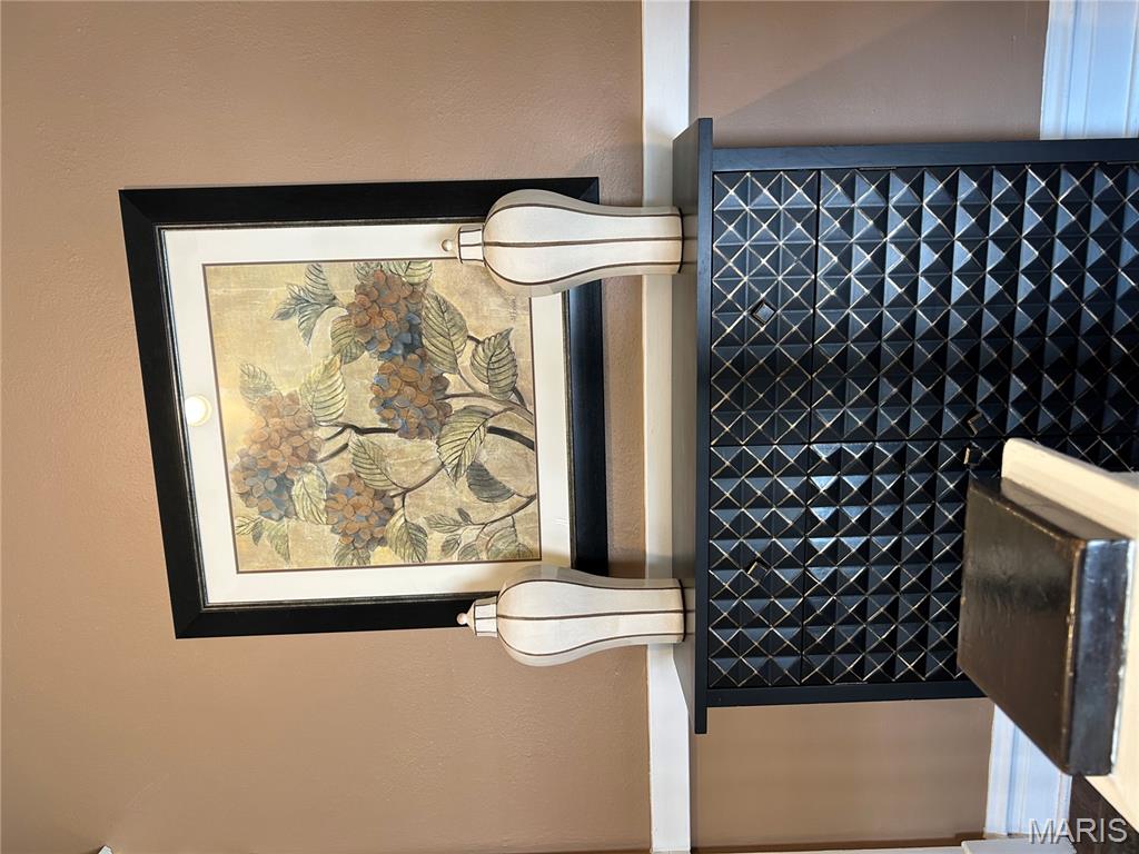 Hi Pointe Add - Residential Lease