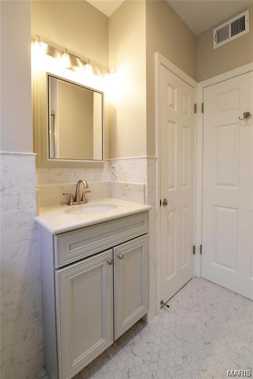 Hi Pointe Add - Residential Lease