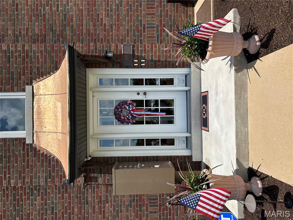 Hi Pointe Add - Residential Lease