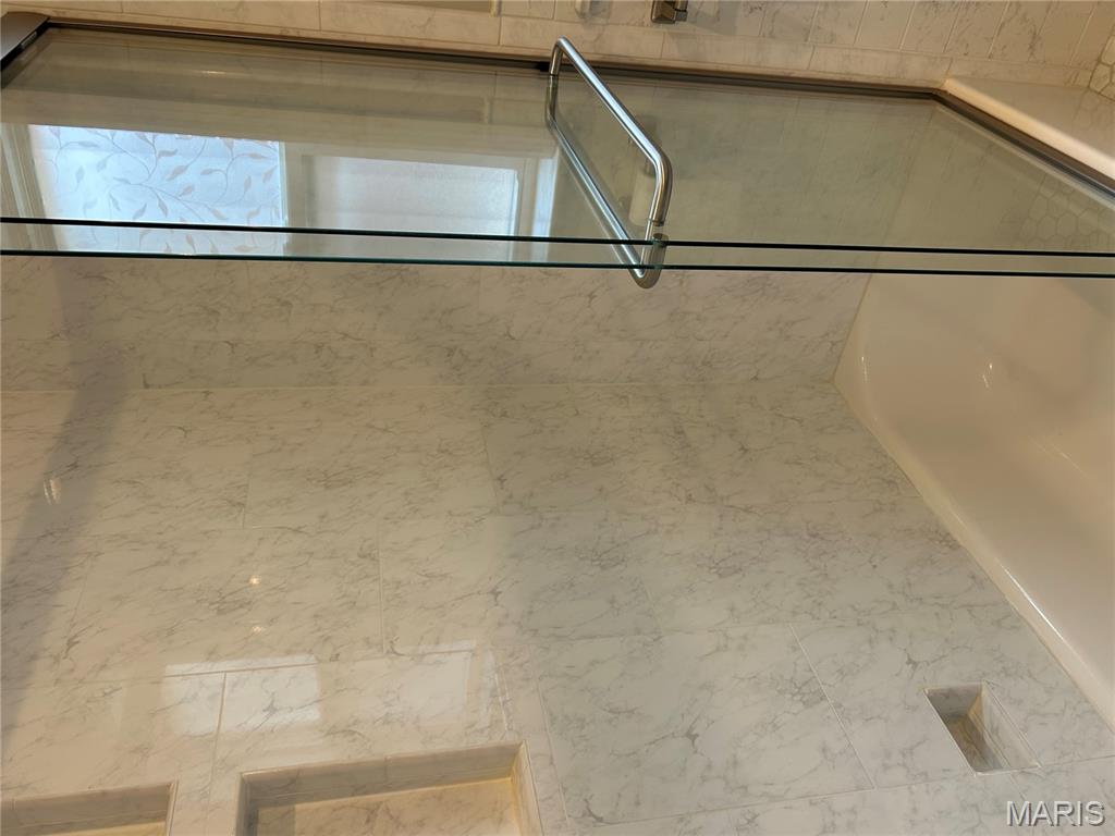 Hi Pointe Add - Residential Lease