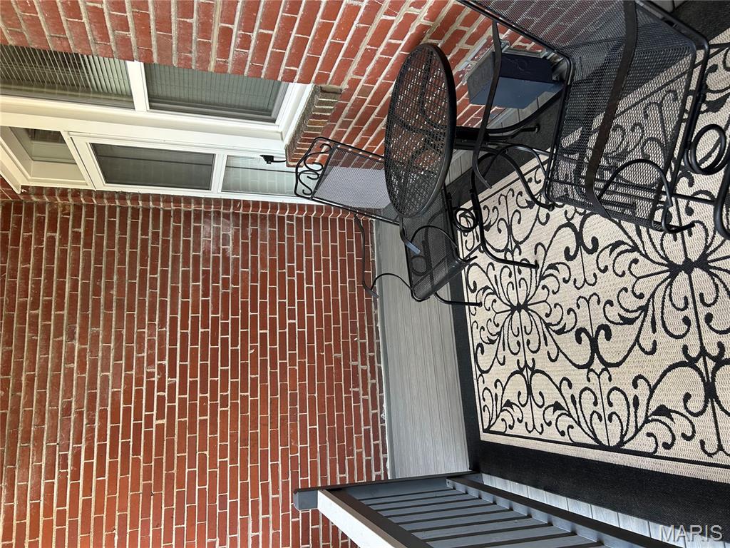 Hi Pointe Add - Residential Lease