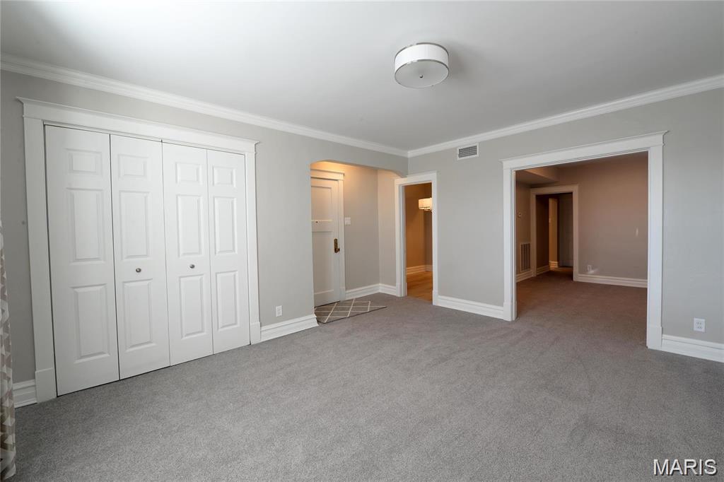 Hi Pointe Add - Residential Lease