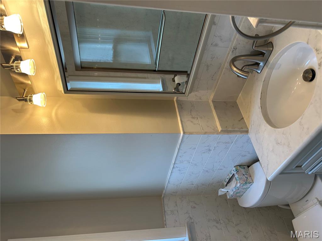 Hi Pointe Add - Residential Lease