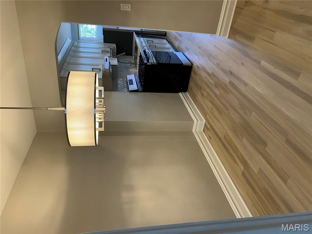 6607 Clayton Road 2E