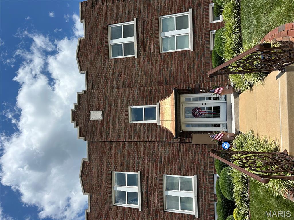 6607 Clayton Road 2E