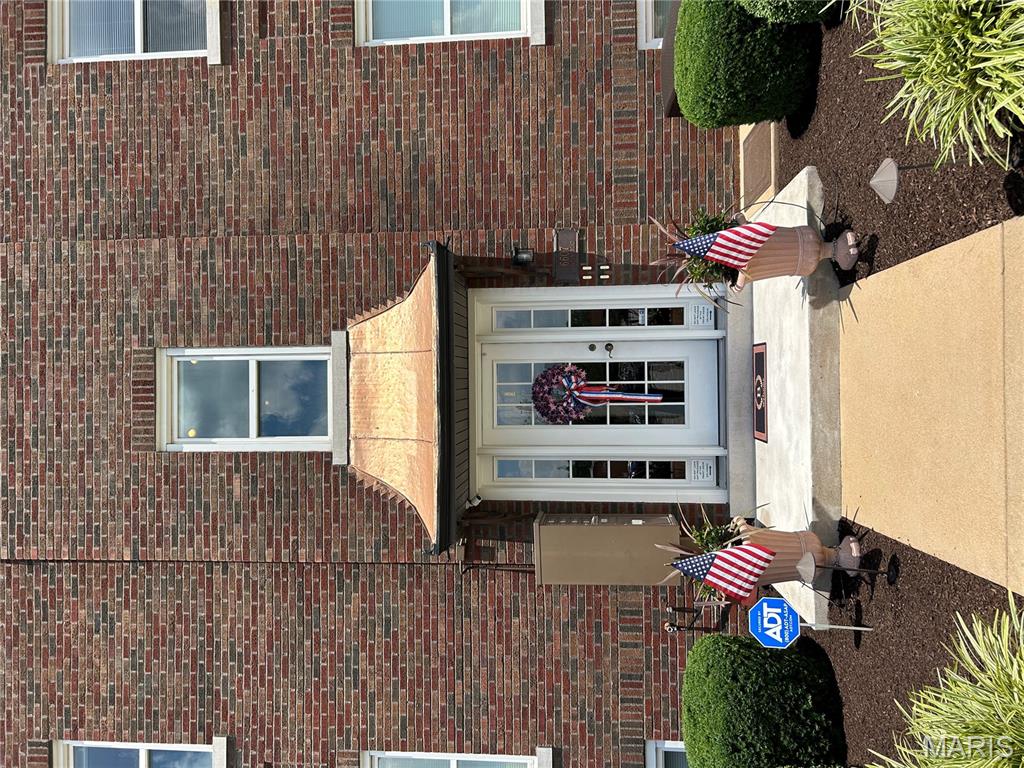 Hi Pointe Add - Residential Lease