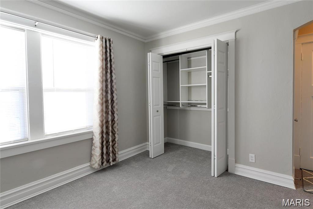 Hi Pointe Add - Residential Lease