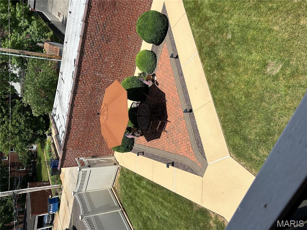 Hi Pointe Add - Residential Lease